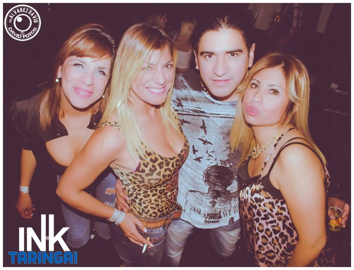 ink palermo