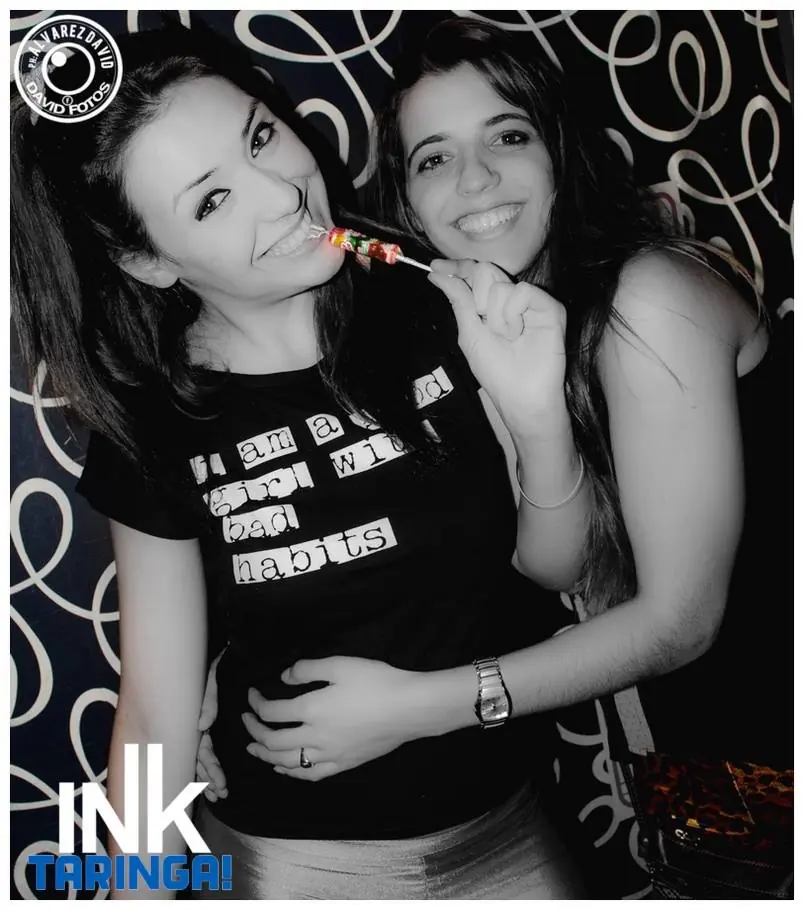 ink palermo