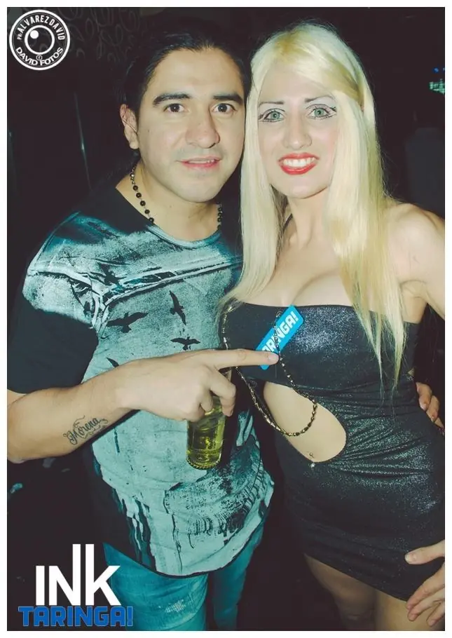 juntada