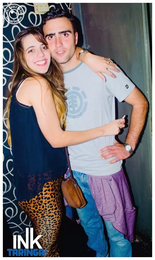 taringa