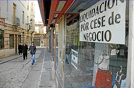 elecciones elecciones