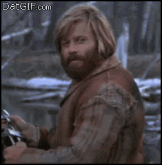 Político K filmado, probando la de un travesti.