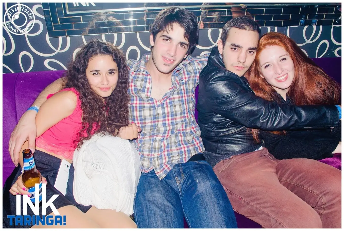 taringa