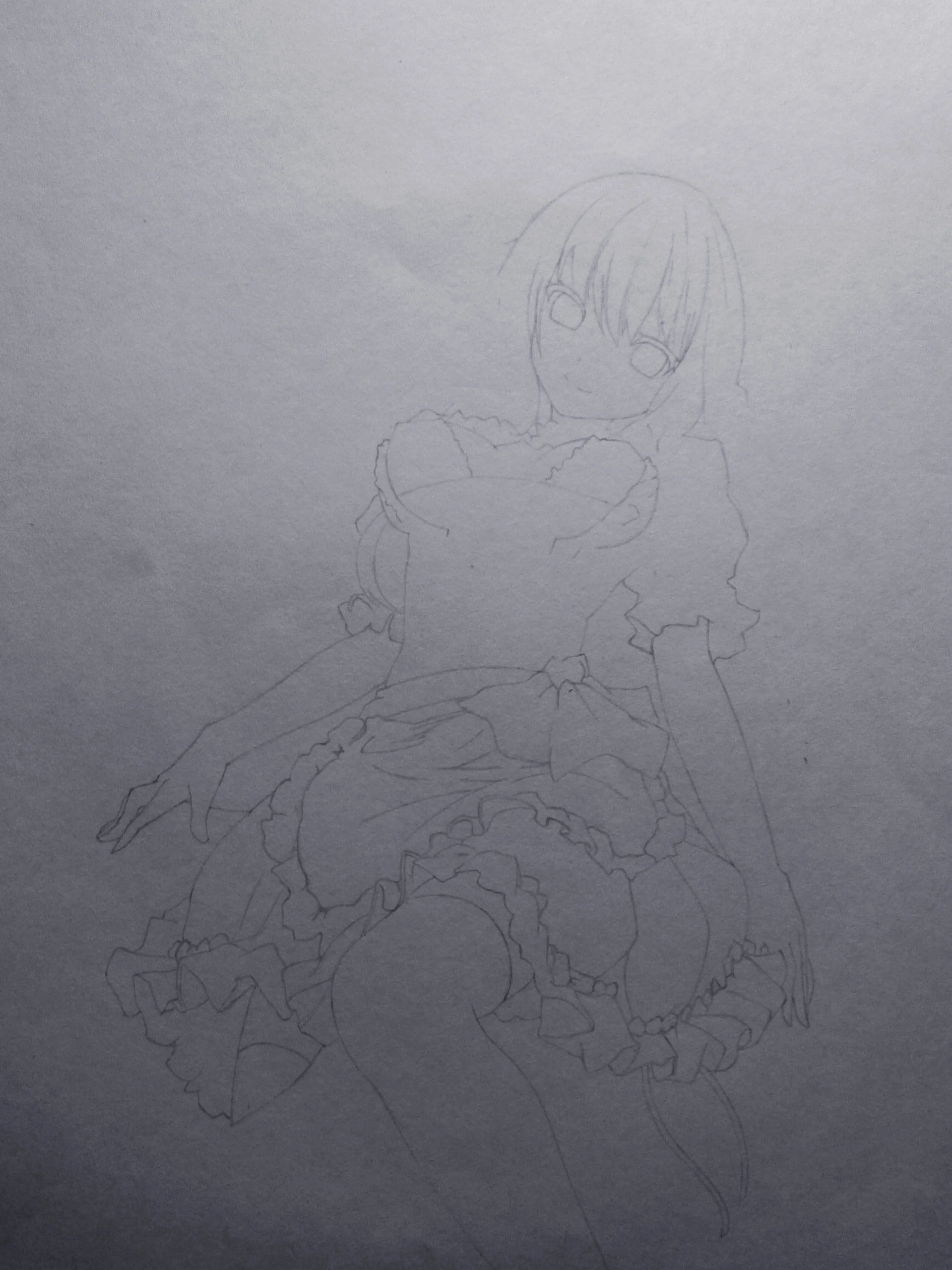 friki