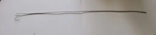 manualidades
