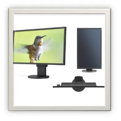 dell