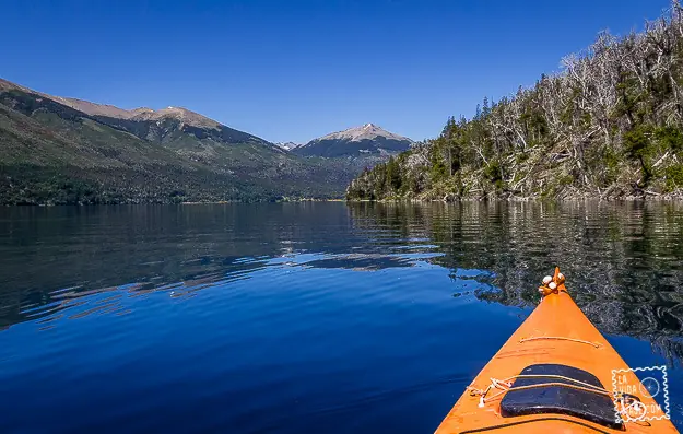 vacaciones argentina