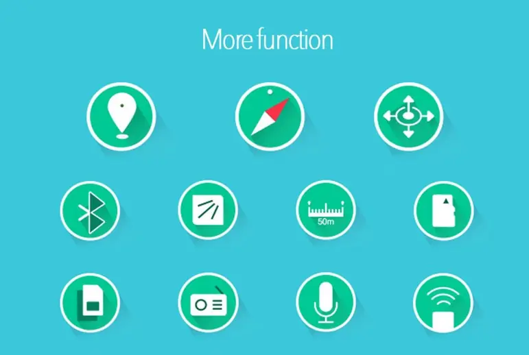 smartphone 2015