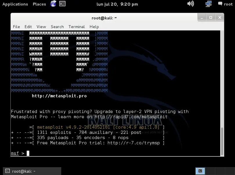 Linux