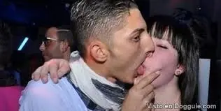bailar