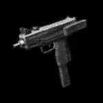 cazador de killers