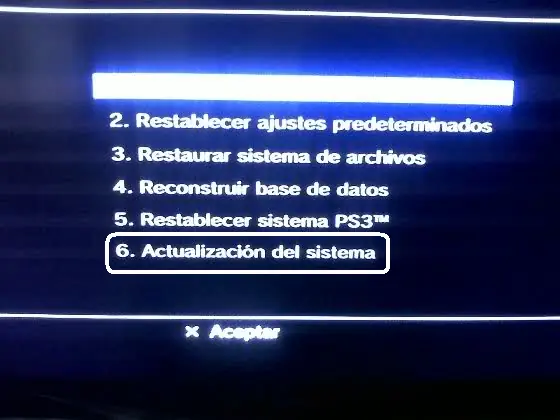 piratear