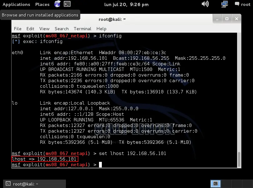 PenTesting