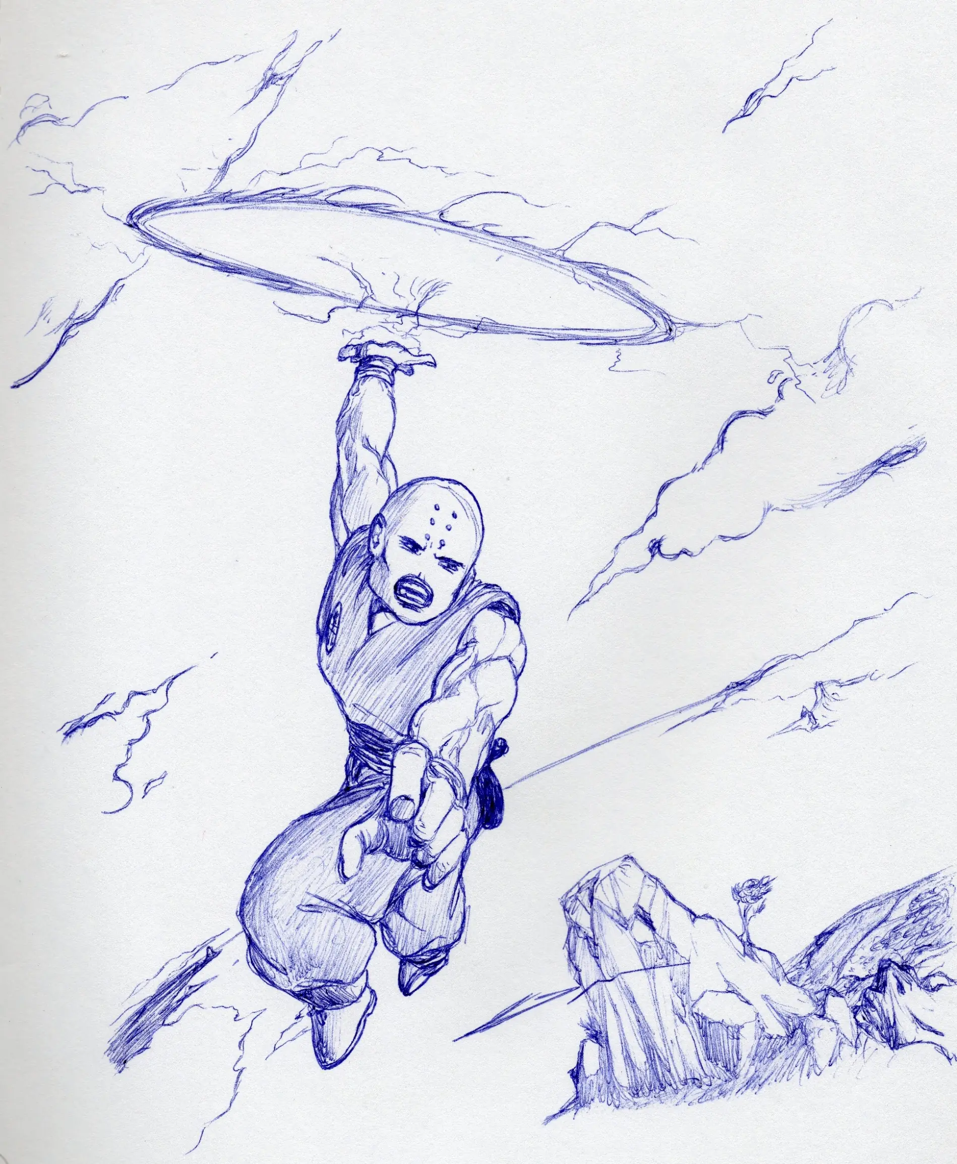 ilustraciones