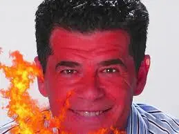 gracioso