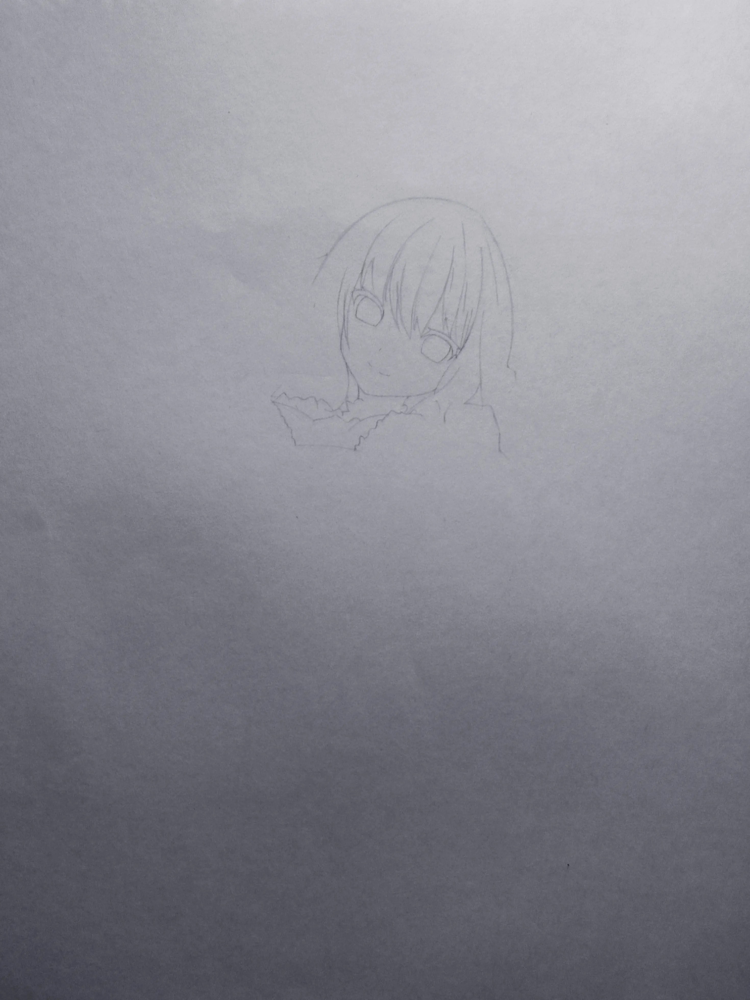 virgo