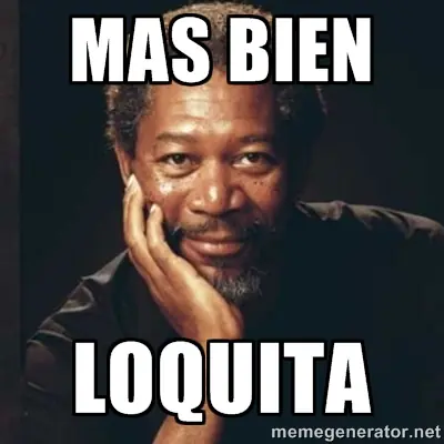 El Bananero viene a Perú!!