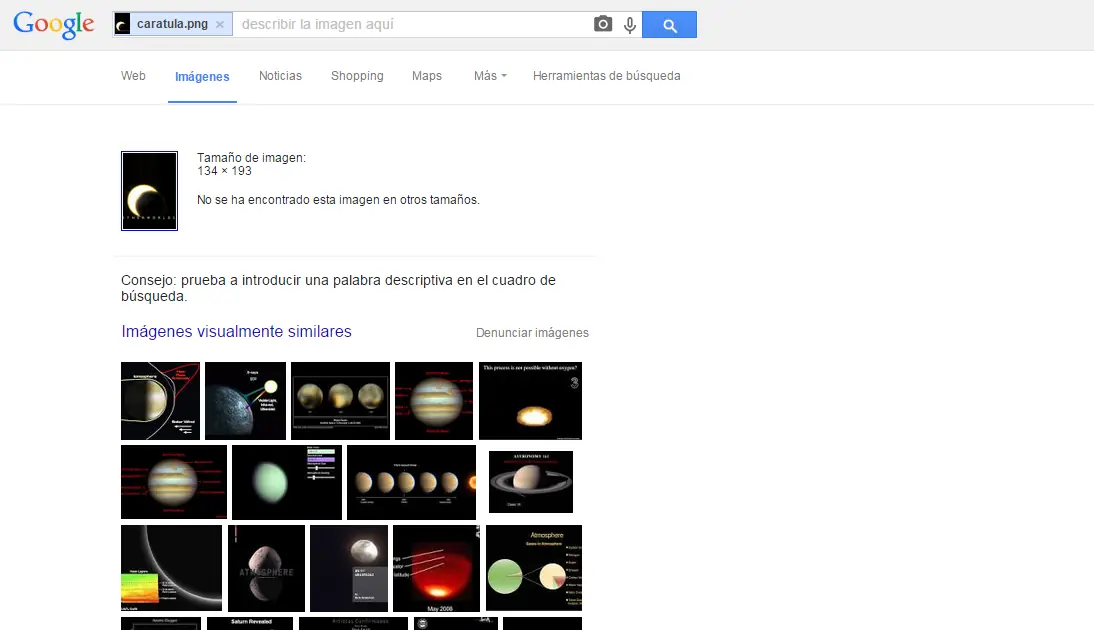 inexistente