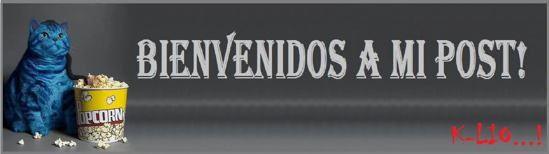 Limpie mi Pc y se los muestro!