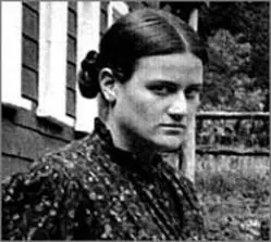 TOP 10 Las mujeres más perversas de la historia.