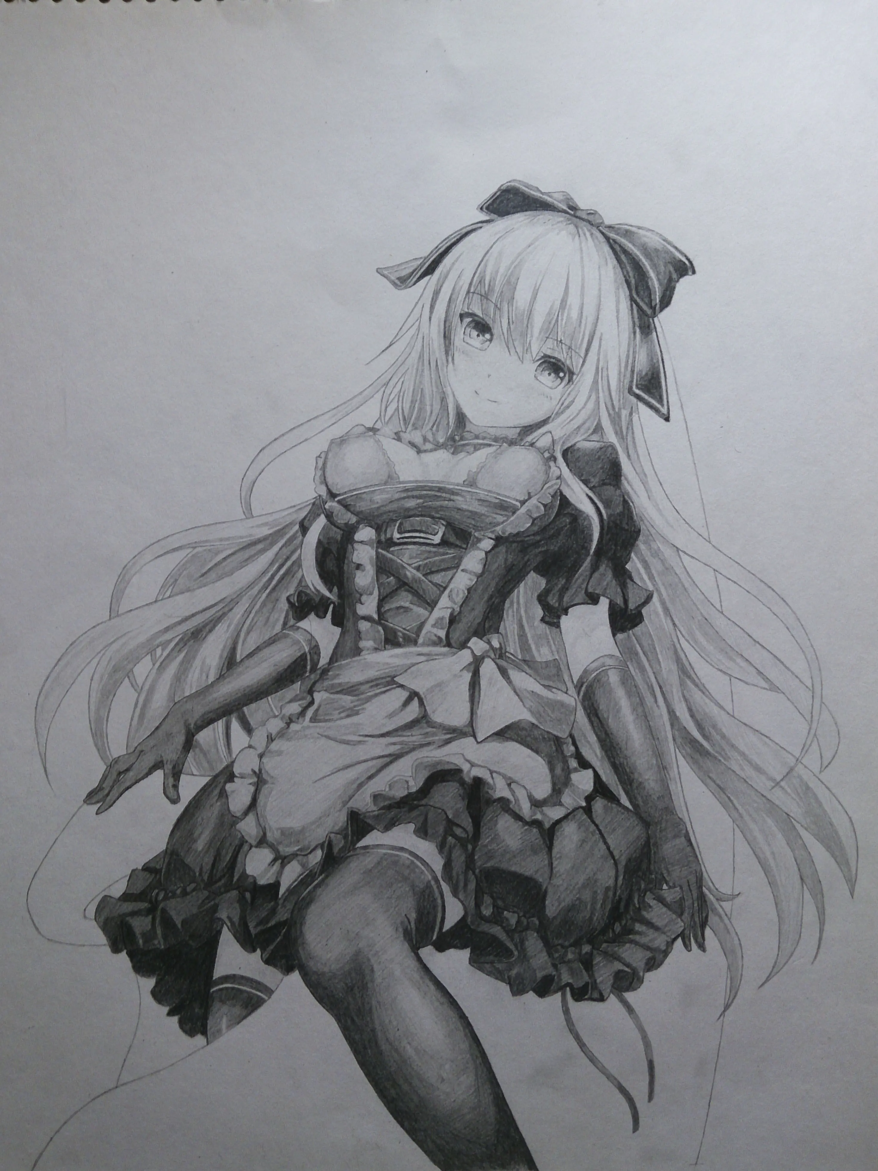 lapiz