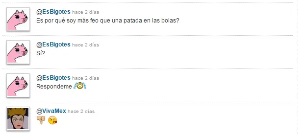 contar