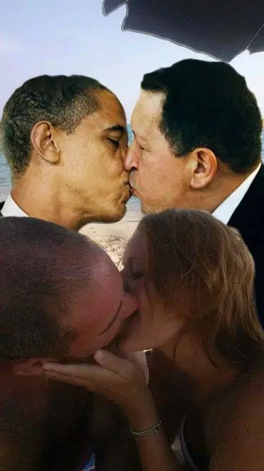 photoshop