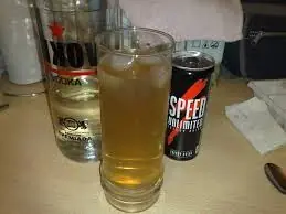 te defino segun lo que tomás