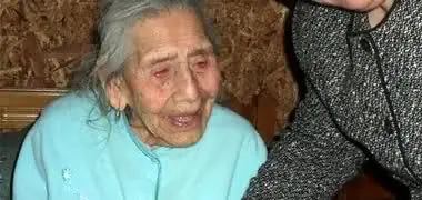 Mirta