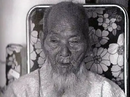 longevos