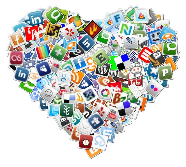 Privacidad en internet Privacidad en internet