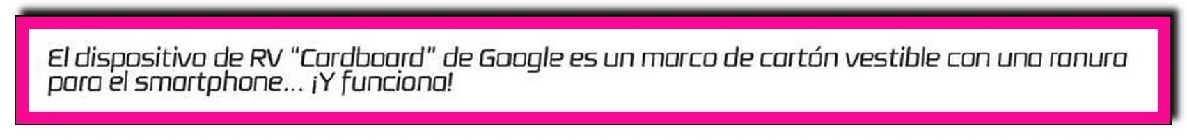 camaras