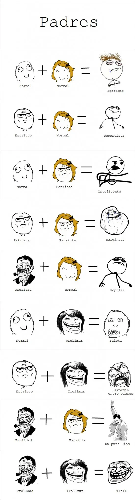 imagenes chistosas