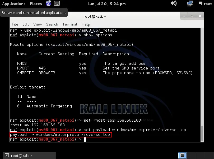 Linux