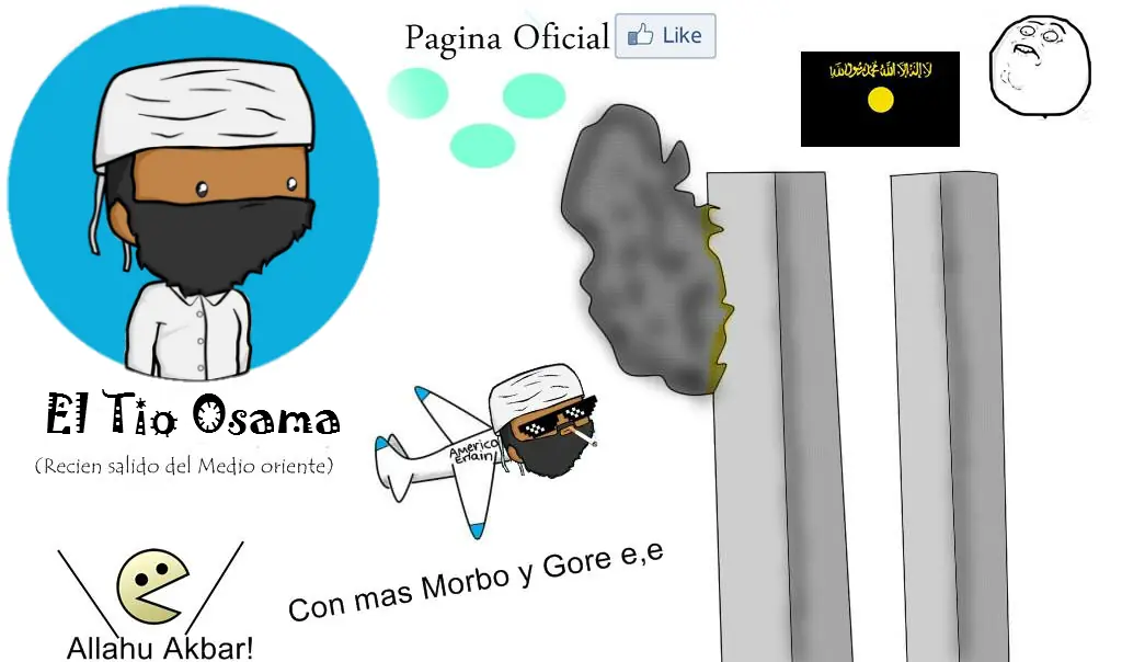 recomendaciones
