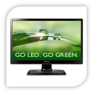 acer acer