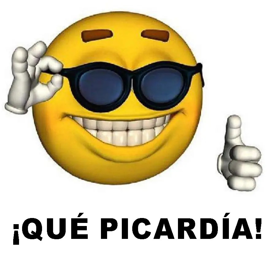 Sugerencias para Taringa [Difundir]