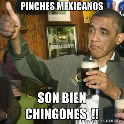 mexico