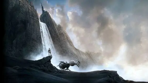 Estos son los nuevos empleos del futuro