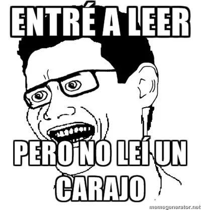 Te enseño a cortejar mujeres, pasa, felino de montaña