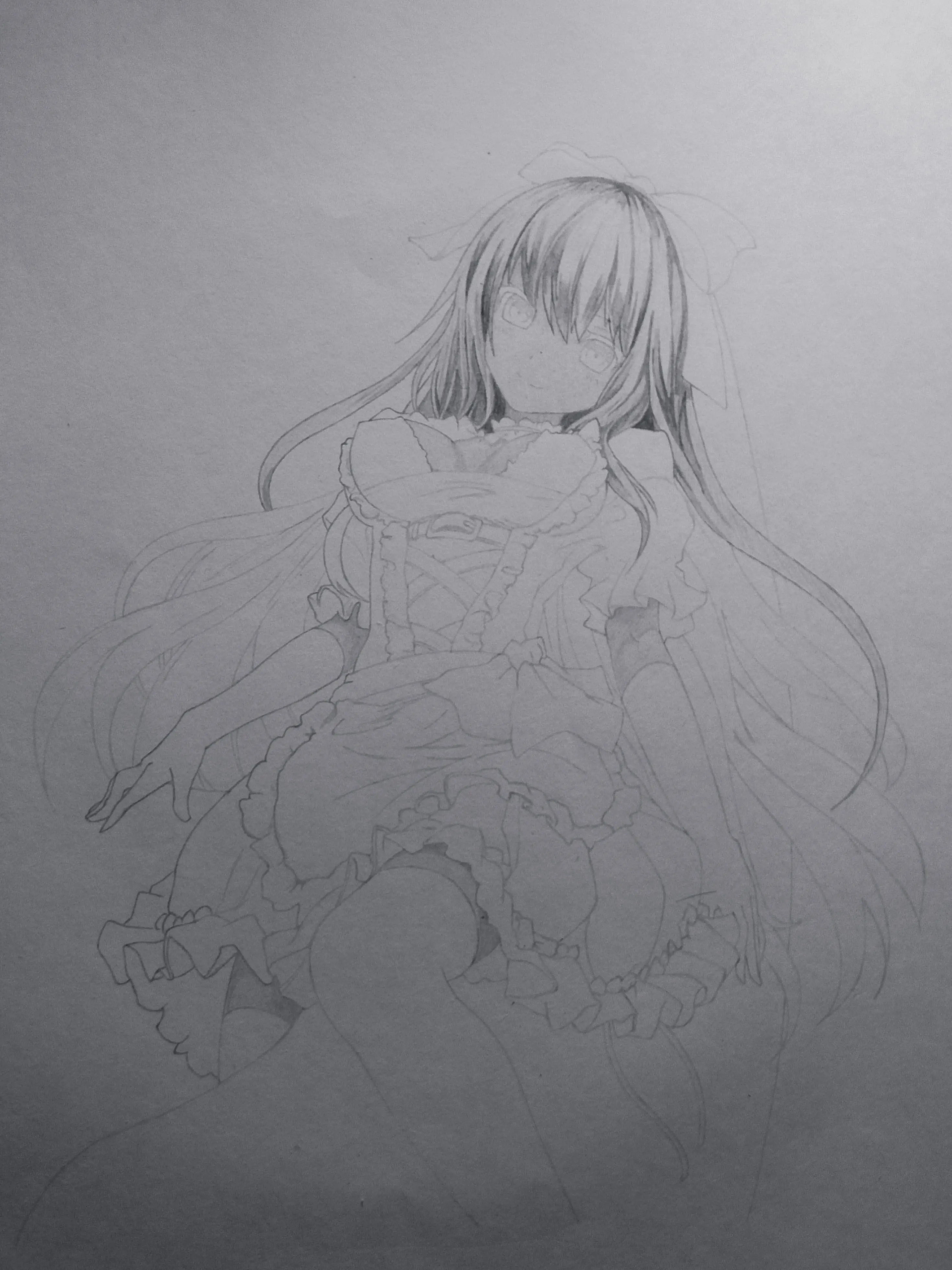 virgo