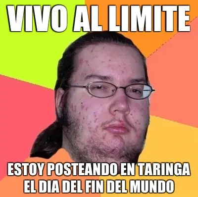 entra