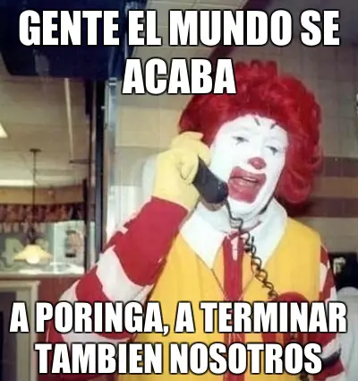 school