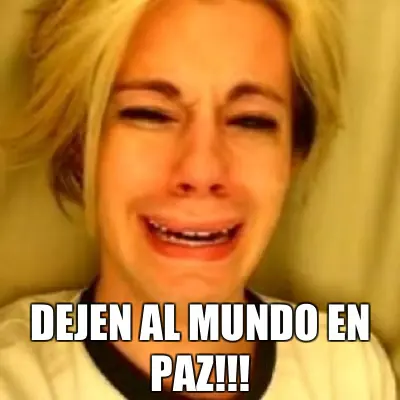 taringa