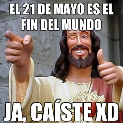 entra