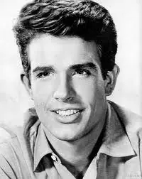 leyendas de hollywood leyendas de hollywood