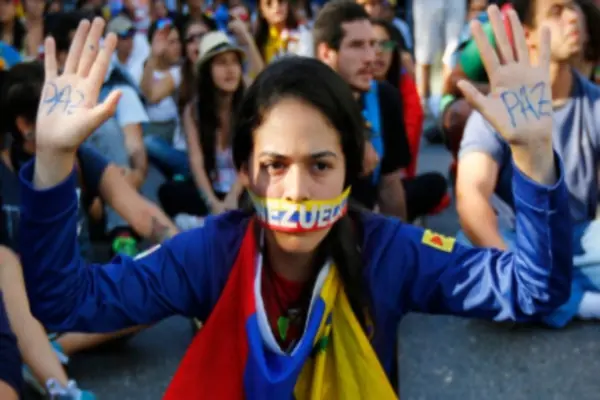 Scioli Scioli