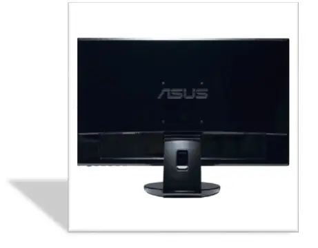 benq
