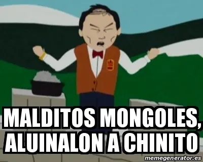 Como saber cuando dejar ir a tu lincesa (dejar de acosarla)