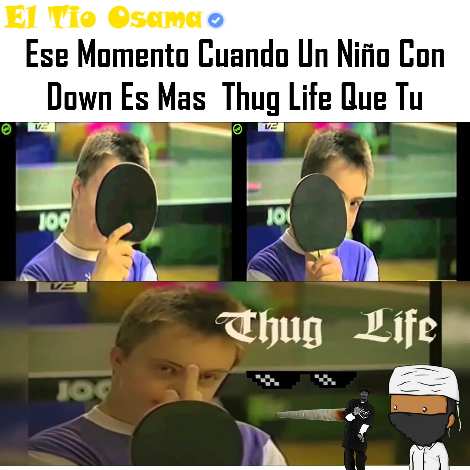 recomendaciones